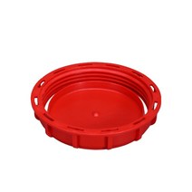 IBC 토트 탱크 커버 교체용 전문 개스킷 립 누수 방지 액체 용기 밀폐 액세서리 1 3mm, 01 Type 116 3mm