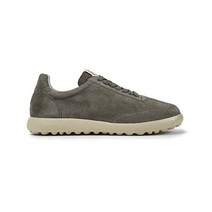 캠퍼 남성 스니커즈 Pelotas Xlf 188466