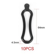 자전거후미등 에코후레쉬 킥보드전조등 문라이트전조등 헤드 라이트 리어 램프 핸들 바 토치, hld203a