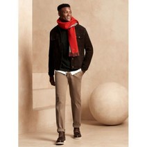 바나나리퍼블릭 테이퍼드 테이퍼트핏ed Rapid Move남성 남자t 치노 팬츠 바지 120732