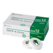 CMCOSMETIC 니치반 테이프 매쉬 SGM25, SGM25(넓은면적)
