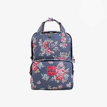 성경공부 투웨이백팩 나들이 천백팩 30대 가벼운백팩