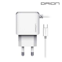 갤럭시S20 울트라 QC3.0 C타입가정용고속충전기