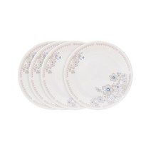 코렐 실버비쥬 / SVB-중접시4P220622, 없음, 4개