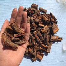 순창상회 국산 느릅나무뿌리껍질 유근피 200g 500g 자연산 강원도, 1개