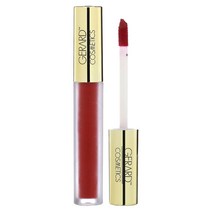 Gerard Cosmetics Hydra Matte Liquid Lipstick Immortal 0.085 fl oz (2.5 ml)