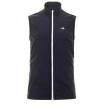[제이린드버그] 22FW 애쉬 라이트 패커블 베스트 GMOW06809 6855