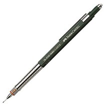 파버카스텔 TK-FINE Vario L 샤프, 0.5mm, 1개