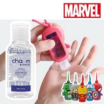 손소독제 리필 스위트피 30ml 그레이트프루트 30ml, 기본