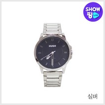 (휴고보스) 남성 시계(1530186)