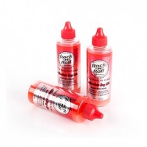 락앤롤 자전거 체인오일 건식 습식, 02. 더 익스트림웻 체인오일