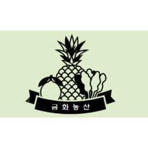 금화)4/1~4/30까지 31 900원 행사 7가지품목!(진지향 천혜향 시즌종료까지판매!), 오렌지(쥬스용)3kg, 1개