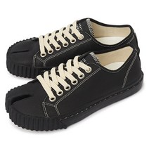 [메종마르지엘라] 타비 S38WS0185 P4472 H1669 여자 스니커즈