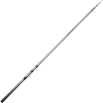 [정품] 시마노 로드 갯바위 1.5호~3호 찌낚시대 바다찌낚시 출조, No.2350