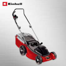 독일 아인헬 잔디 깎이 GC-EM 1743 HW 3400590