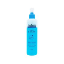 파란물산_[국내산] 컨퓸 투페이스 헤어 트리트먼트 250ml, 1, 본상품선택