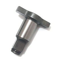 1.3cm(12인치) N415875 교체용 18V 20V MAX XR Dewalt Black & Decker 임팩트 렌치 앤빌 어셈블리 DCF899HB type13 DCF899HP