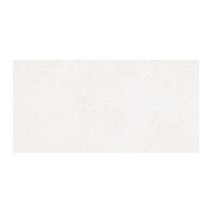 욕실 화장실 국산 무광 라이트그레이 도기질 타일 300x600