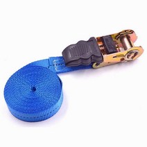 수동 컴팩트 밴딩기 택배 박스 포장 화물 고정 5M, 본상품선택