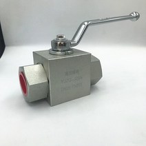 감압변 PVC배관자재 에어컨배관커버 유압 고압 볼, 없음, 1.1/2