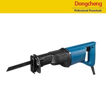 동창 컷소 DJF30 30mm스트로크 전기톱컷쇼 전동톱 컷쏘 컷쇼 직소기 전기톱 직선톱질 목재 금속