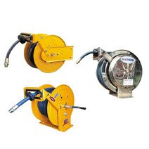 KOREEL 코릴 국산 자동워터릴 TWA-1310T 물호스 주방 식당 세차장, 2.RWA-SK타입, 23.RWA-2530, 1개