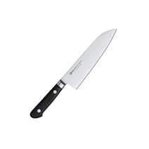 Misono 미소노 몰리브덴강 산도쿠식도 No.581/18cm, 18cm_쓰바아리