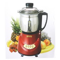 홈방아 대용량 믹서기 3500ml DHM-8000 초강력모터