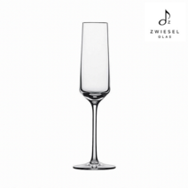 독일 쇼트즈위젤 퓨어 샴페인 글라스잔 215ml 6P세트