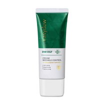 대웅제약 DW-EGF 크림 링클 컨트롤 50ml, 1개