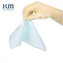 나nanr_KM 부직포 와이퍼 WW-2206 소형 15x15cm 200매입 키친타올 종이 산업용 용청소 킴스 와이프스 페이퍼♥sksnfll, ♥sstarting