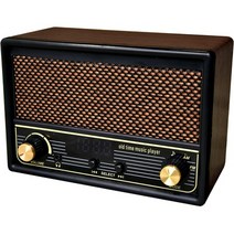 일본직발송 2. FESCO 노래 라지오 DX100 AM FM 라디오가있는 음악 플레이어 SRDX-001 B07P9YNVG7, One Size_One Color, One Color, 상세 설명 참조0