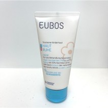 오이보스 베이비 집중 크림, 3개, 50ml