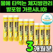 복부 내장 지방 발포 마시는 다이어트 보조제 물에 타먹는 영양제 직장인 탄수화물 효과좋은 체지방 빼기 남자 종아리 팔뚝살 늘어진 뱃살 칼로리 컷팅 커팅제 허벅지 60대 여름 추천, 73.8g, 9개