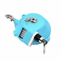 타이곤 스프링밸런스 TW-C 스프링발란스 배런스 바란스 공구걸이, TW-6.5C
