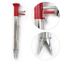 업그레이드 국산 만능 파종기(씨앗 모종심는 기계), 4. 59mm 만능파종기 특대