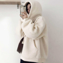 오너클랜 여성 겨울 여행 캠핑 워크샵 모자티 패션 스타일 선물