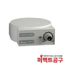 미성 MS500R 소형 자력 교반기