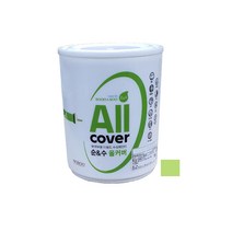 노루페인트 순앤수 올커버 1L 친환경페인트 목재 벽지 벽면, EZ4102(반광)