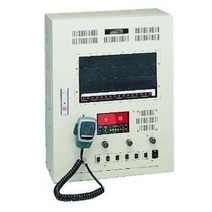 INTER-M 인터엠 비상방송 소방앰프 APT-60 120 240 360 480 600, APT-600