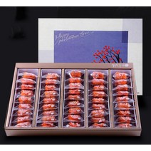 명절 상주곶감 명품 곶감 1호 3kg 개당 60g내외 45-55입