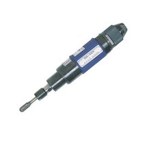 쭈fountain_양산기공-6Ø 에어 다이그라인더 로터리바전용 연삭작업용 공구 절삭 일자형 베이비 금형 다이♥jlove, ♥sngri!