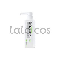 히스토랩 델타 액티브 크림 500ml