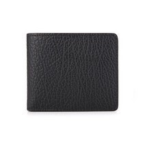 메종마르지엘라 SA1UI0016 P4455 T8013 스티치 반지갑