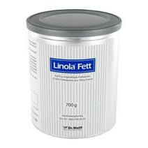 리놀라 페트 크림 700g