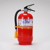 BB260 업소용소화기 캠핑 가정용소화기 미니 자동차 소방자재 차량용소화기 휴대용