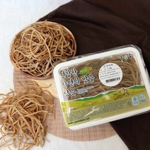 [자미담] 국내산100% 고구마대 400g/1kg, 1kg, 상세페이지 참조
