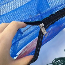 낚시 미꾸라지 바다통발 장어 메기통발 참게 이중구조