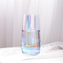 오로라 칵테일 글라스 2개 하이볼잔 산토리 가쿠빈 온더락글라스 온더락잔 위스키잔 싱글몰트잔 언더락잔, 단일