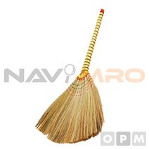 갈대비 1PK 10EA 78cm, 없음